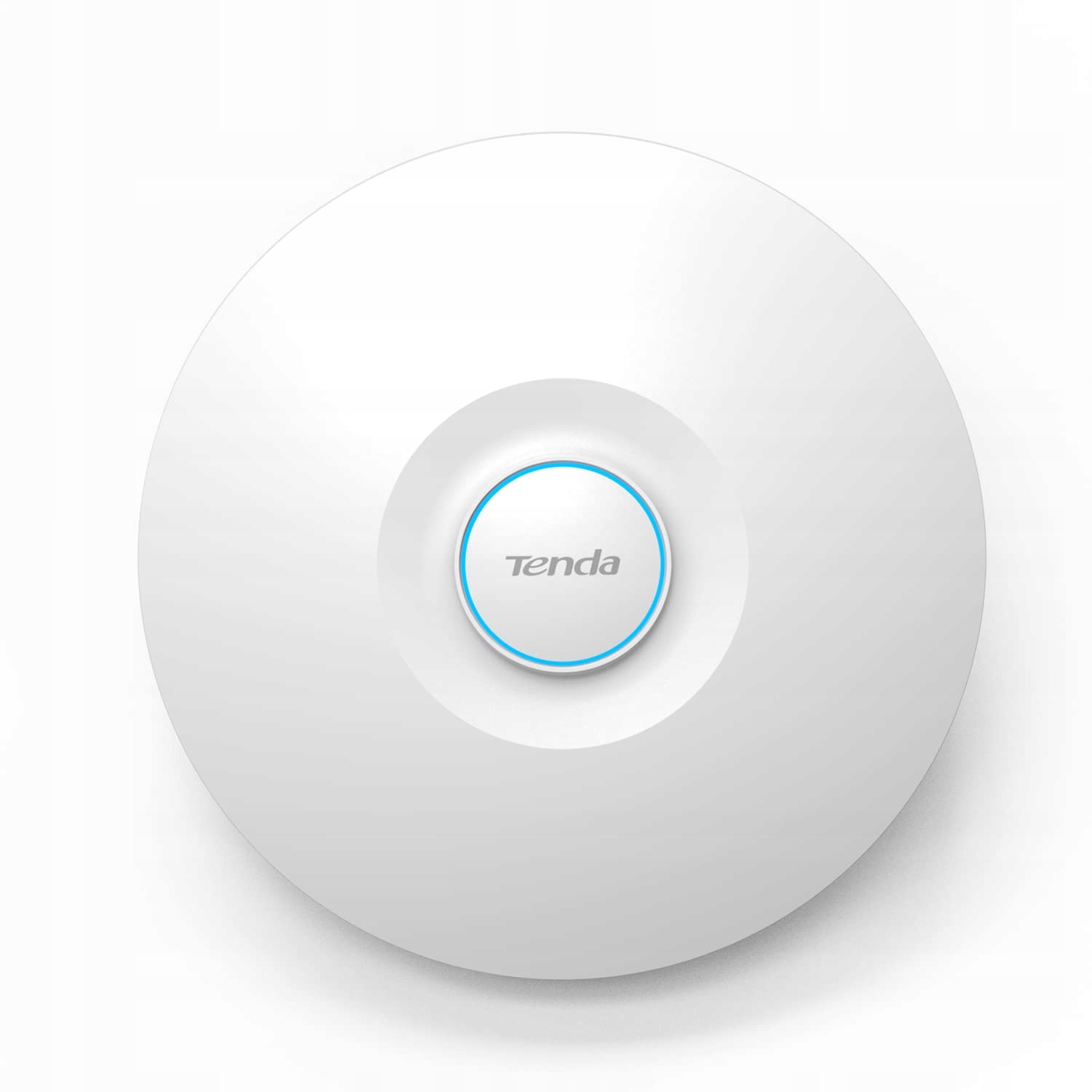 Access Point Tenda I29 802.11ax (Wi-Fi 6)