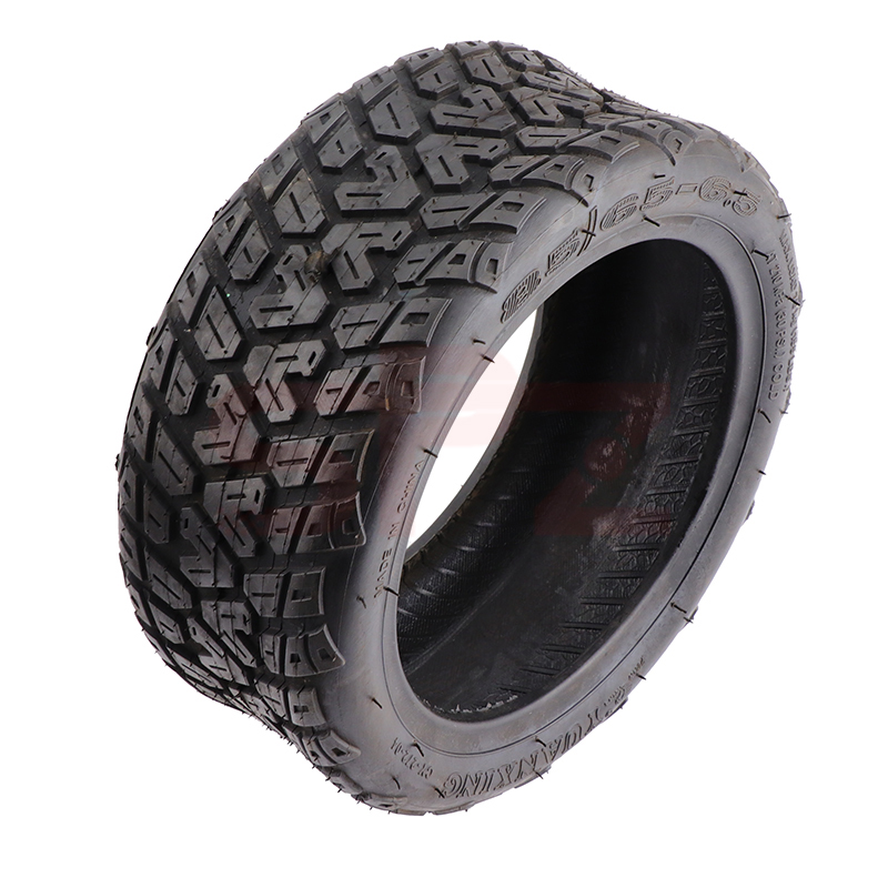  8.5x3.0 Off road tires for Zero 8 9 Kugoo Kirin G2 Pro
