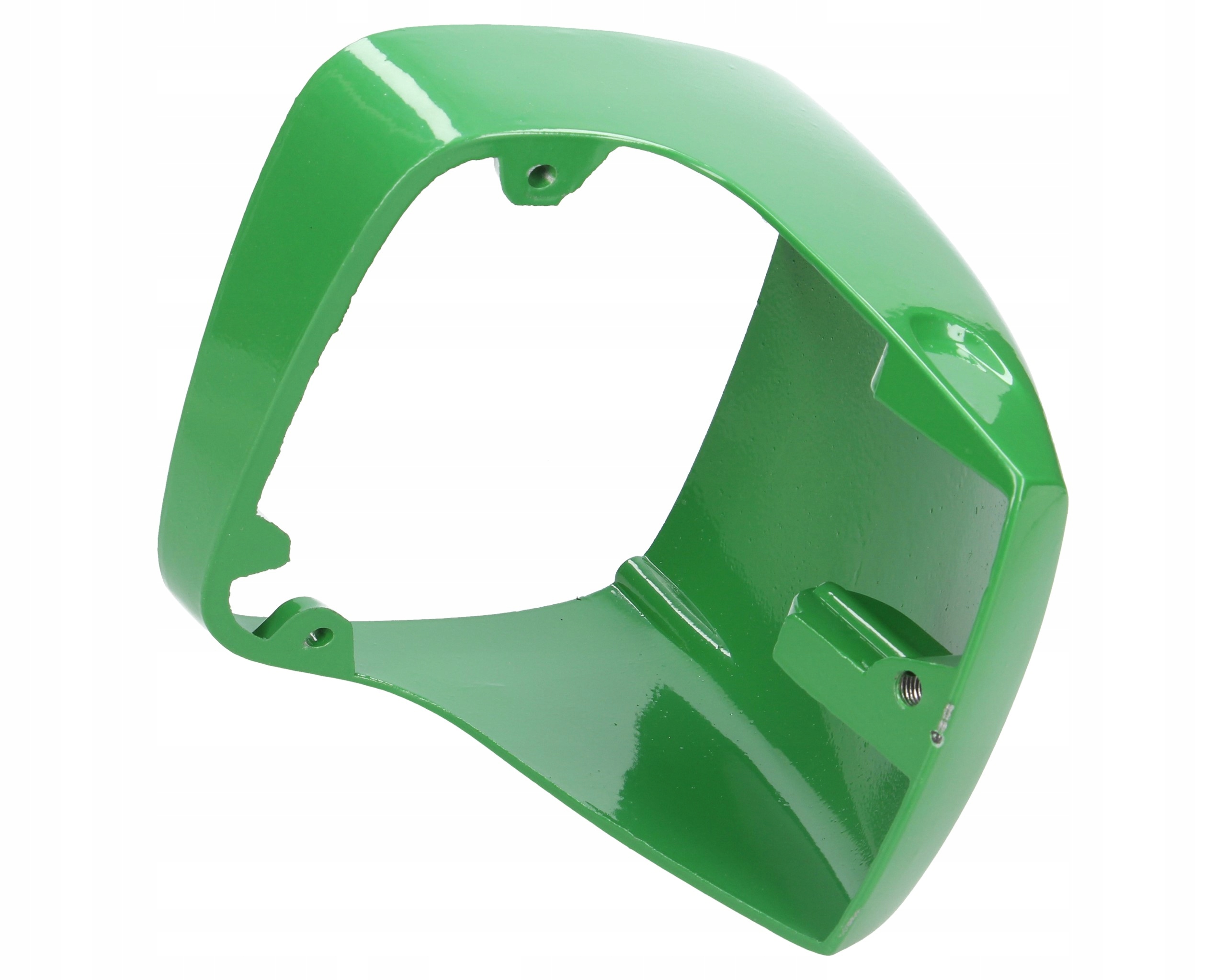 kryt předního světla levý John Deere R60139