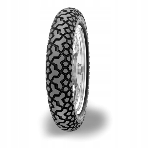 Metzeler Enduro 2 4.00-18 64R Tt , 2023r.