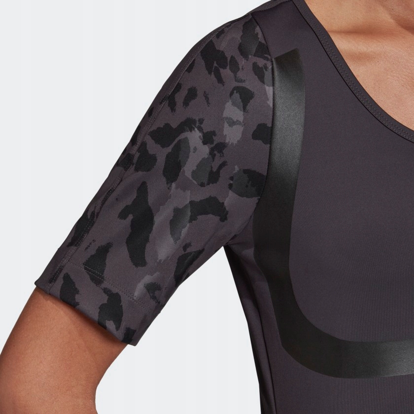 ADIDAS KOSZULKA STELLA MCCARTNEY EA2178 XXS Kod producenta 4051043986222