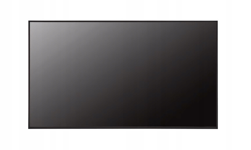 Monitor LG 43UH5N-M 43 