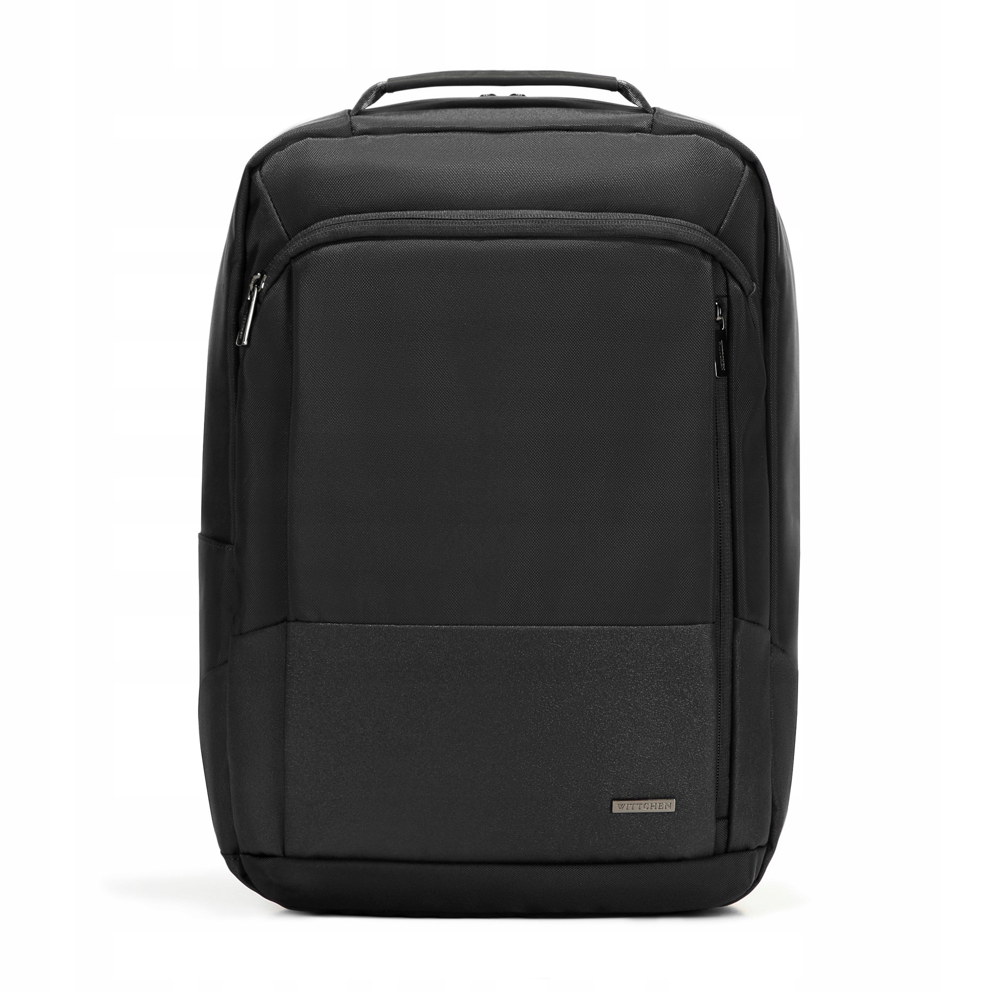 Batoh na notebook 15,6" Wittchen 29-3P-221-1 do letadla