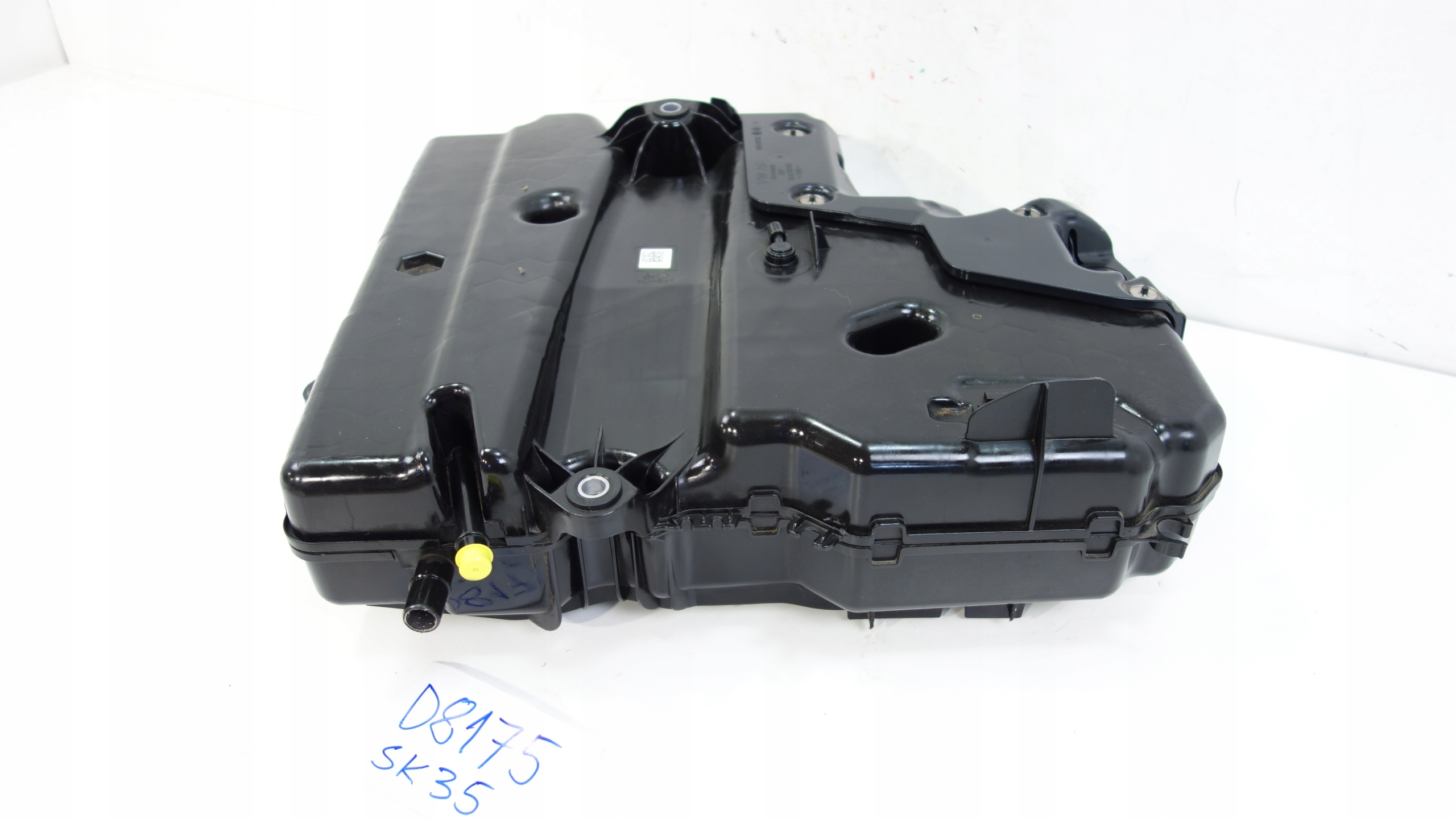Behälter ADBLUE TRANSPORTER T6 LIFT 19- 7LA131877E