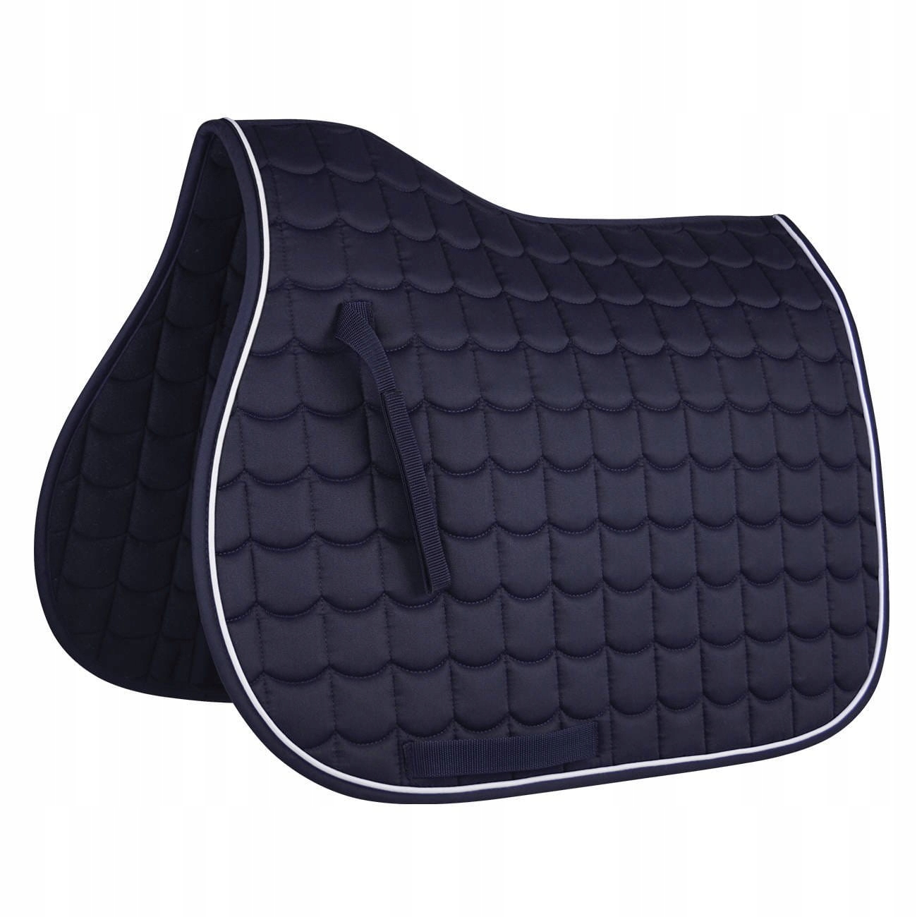 Czaprak York Ajax pony