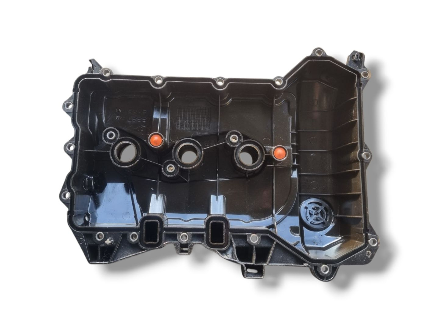 COPERCHIO PUNTERIE Peugeot 208 2013 9806820880