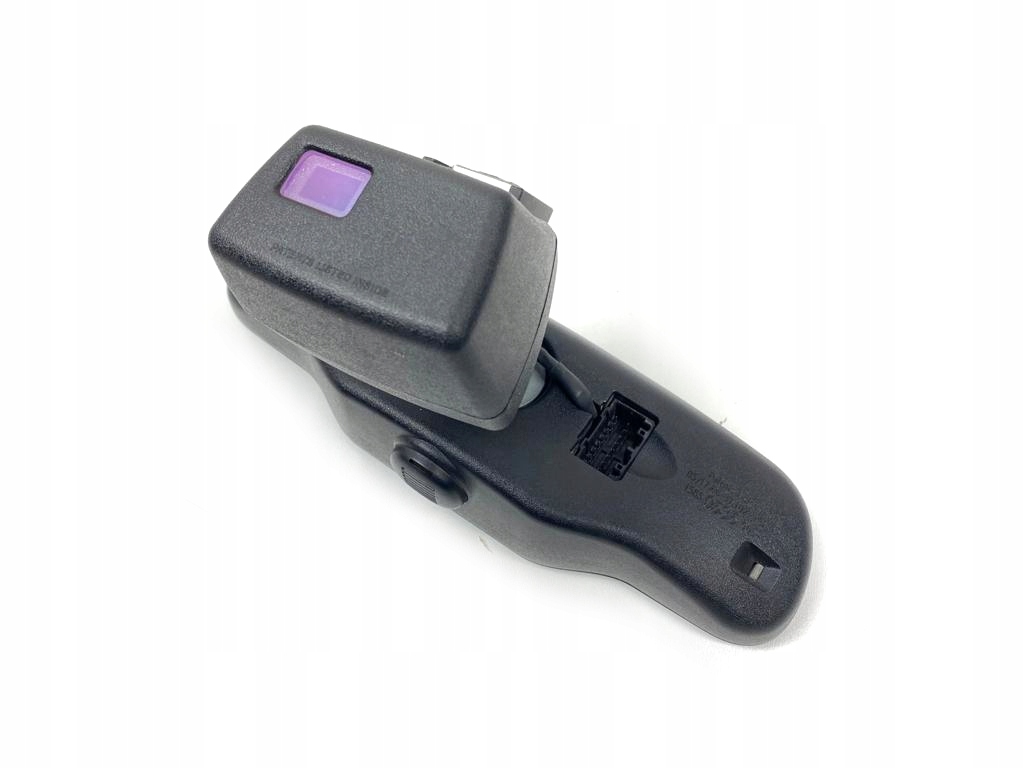 15850535 - CADILLAC STS 05-09R ВНУТРЕННЕЕ ЗЕРКАЛО ЗАДНЕГО ВИДА