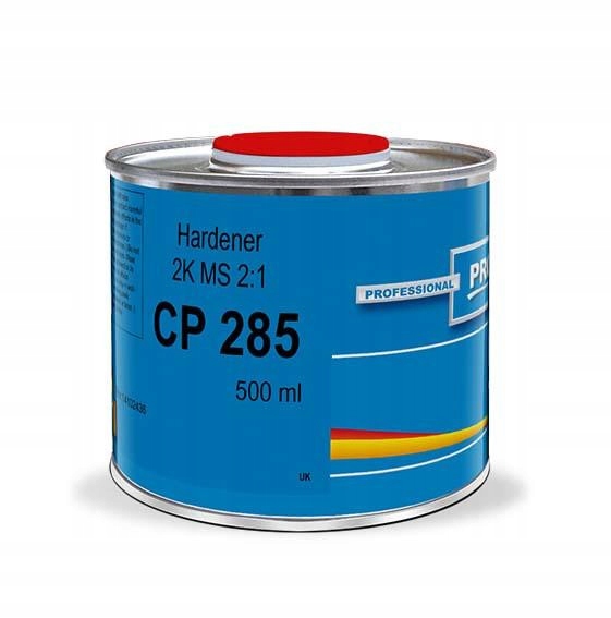

Profix CP285 Utwardzacz standard Ms 0.5L