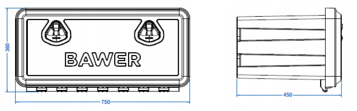 7daa165a47f39bfd33f7f69b8a03