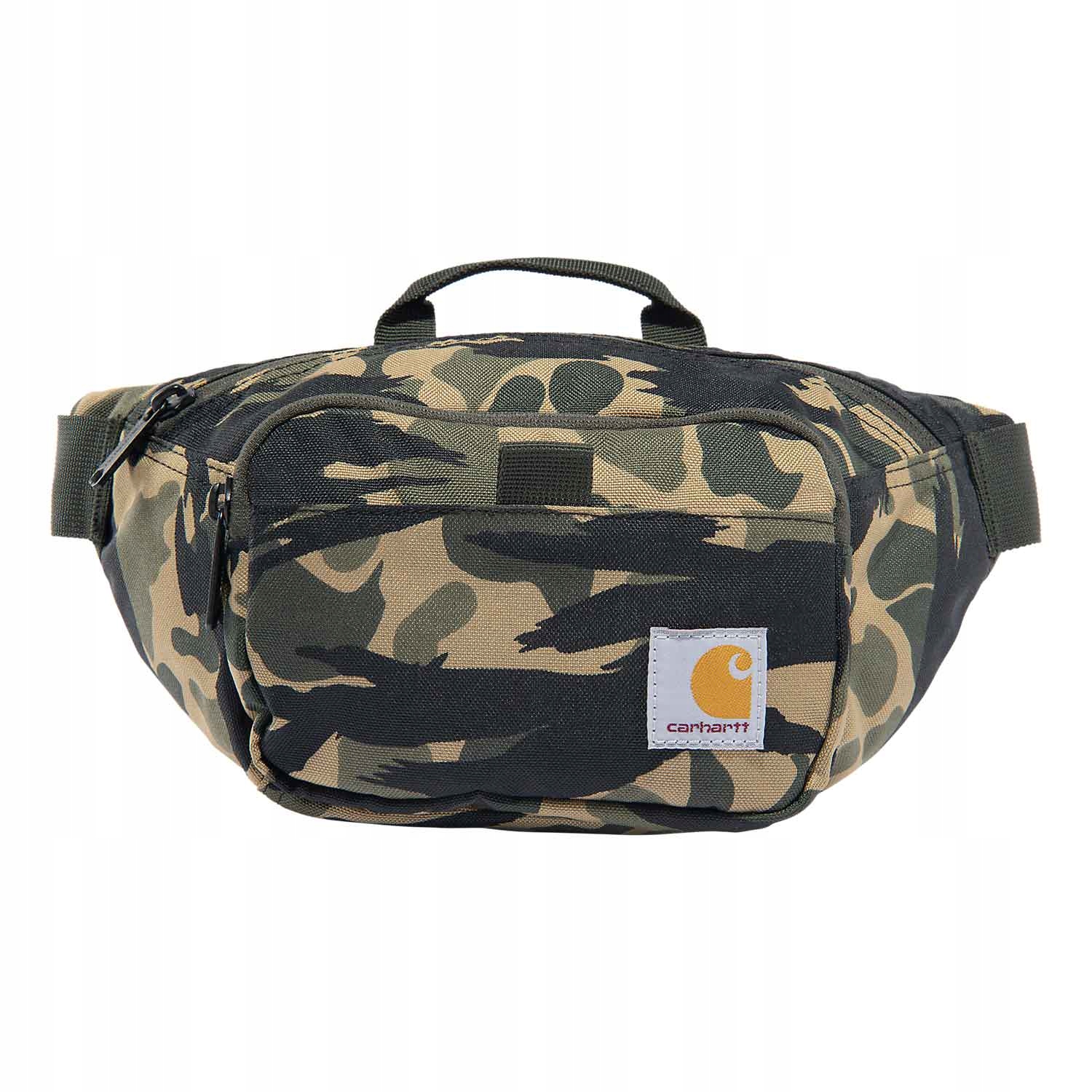 Ledvinka Carhartt Waist Pack