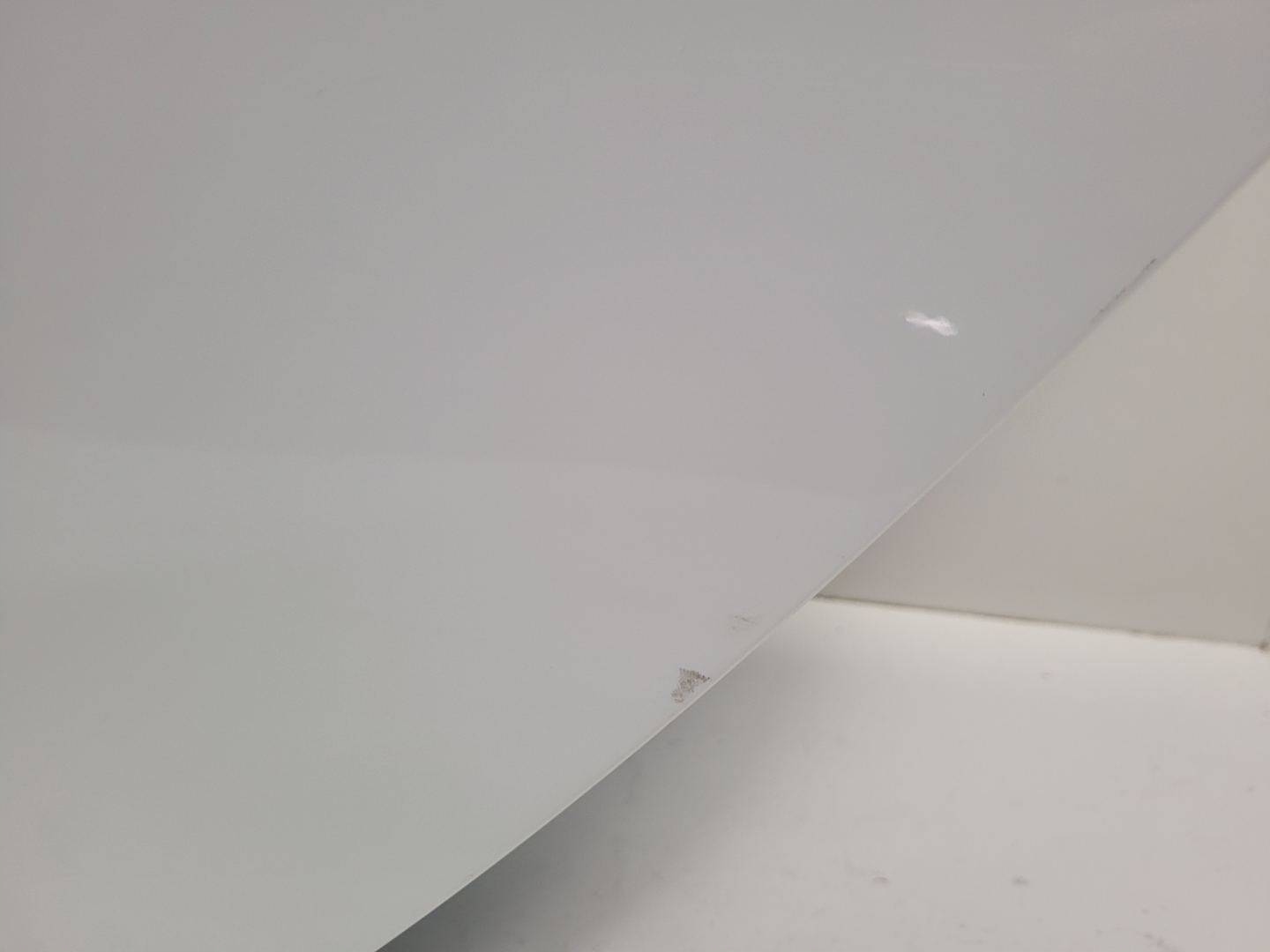 ajtó far bal strona Opel Astra K 2017