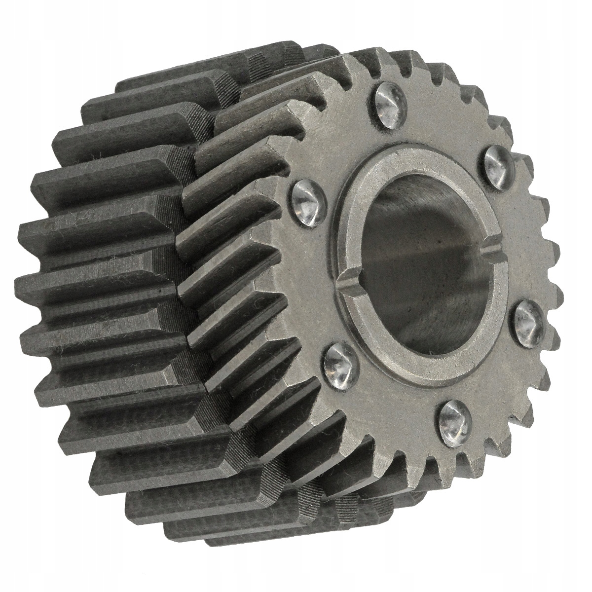 

Zabierak Sprzęgła Mz Etz 250 Tryb Podwójny Sc