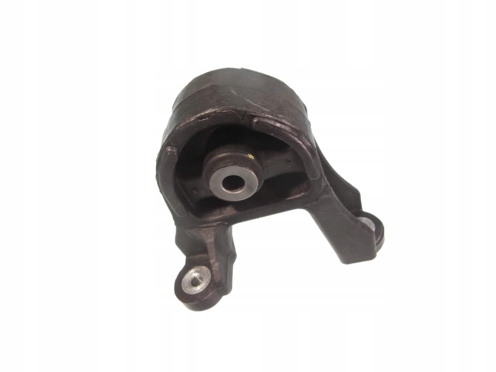 HONDA CR-V III 07- PODUSZKA DYFERENCJAŁU MOSTU TYŁ