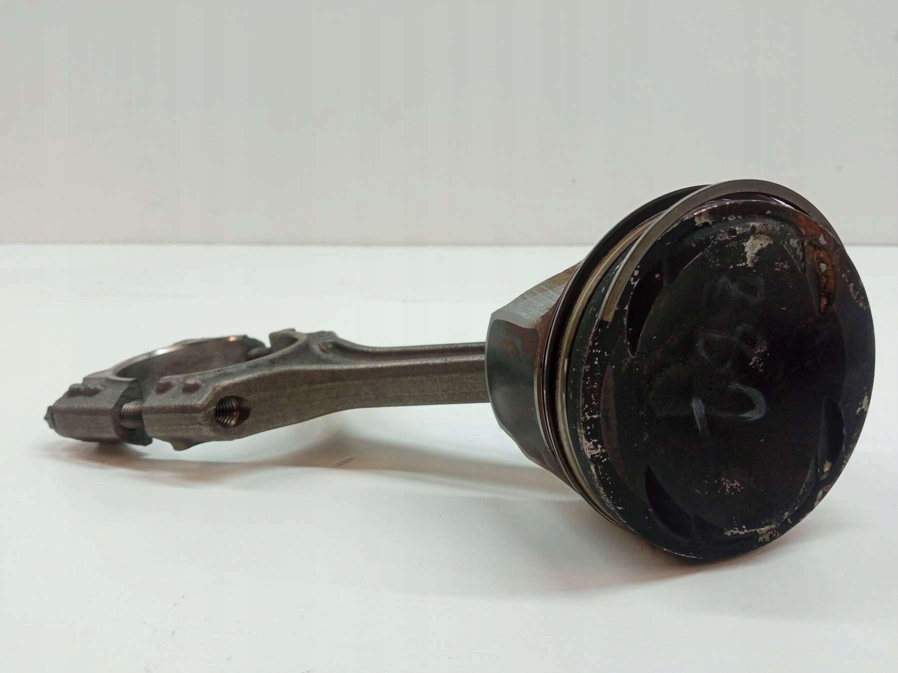 Piston Bielle N319H 2.0 TSI Skoda Octavia IV (2019- )