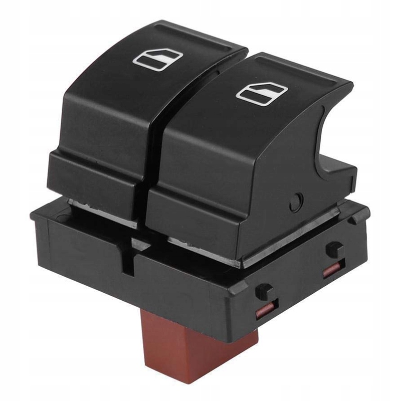 959858 подходит к Skoda Fabia 2 Octaviaz Roomster