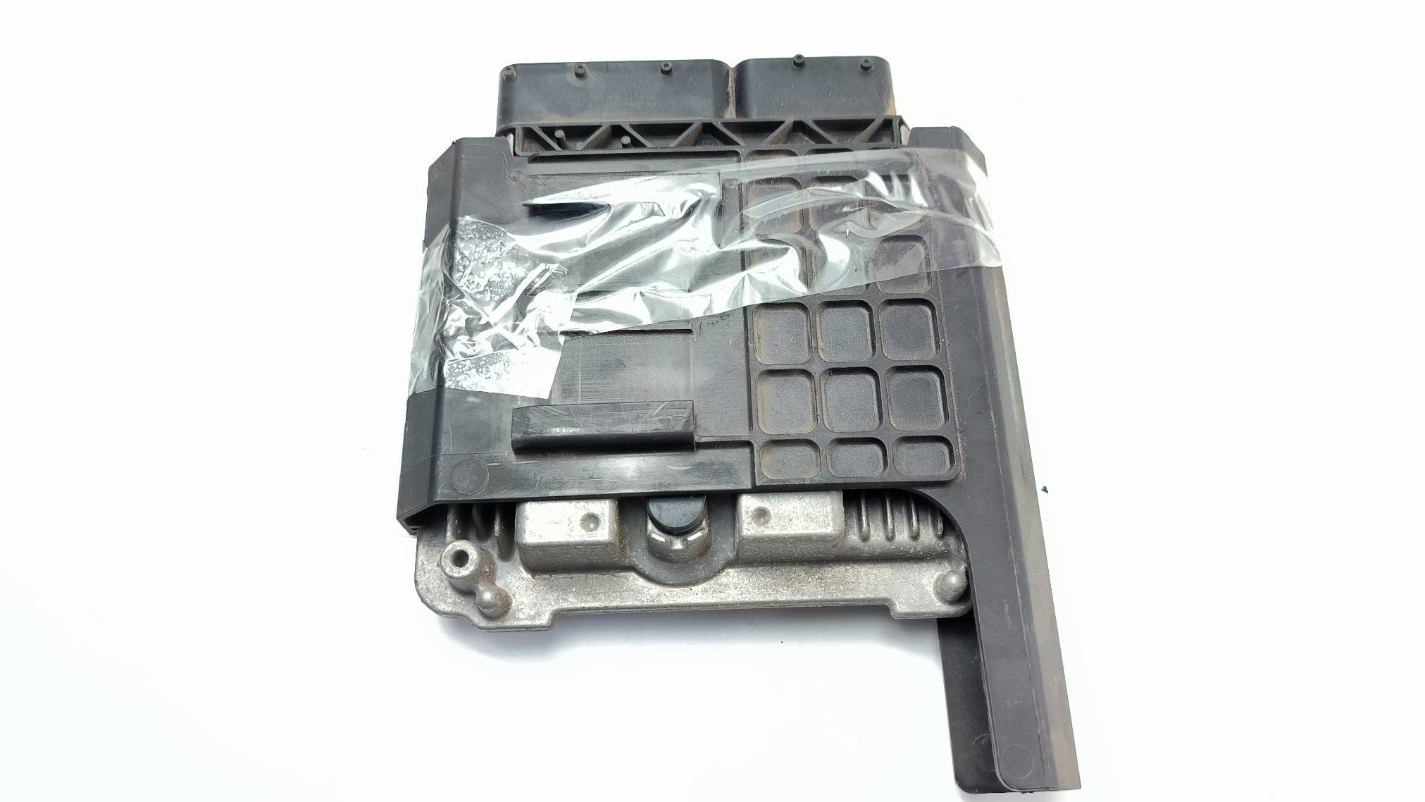 computer Motore ECU CHEVROLET MALIBU