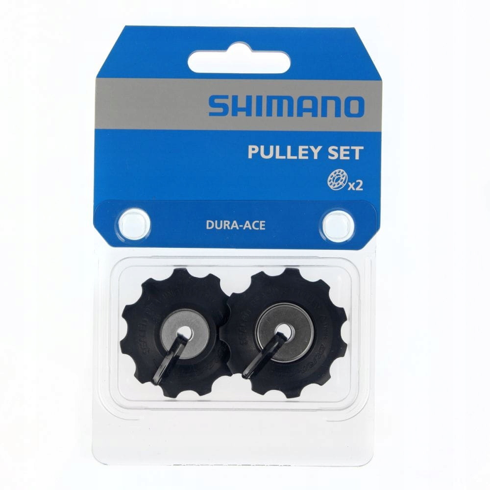 Shimano Kolečko Přehazovačky RD-7900