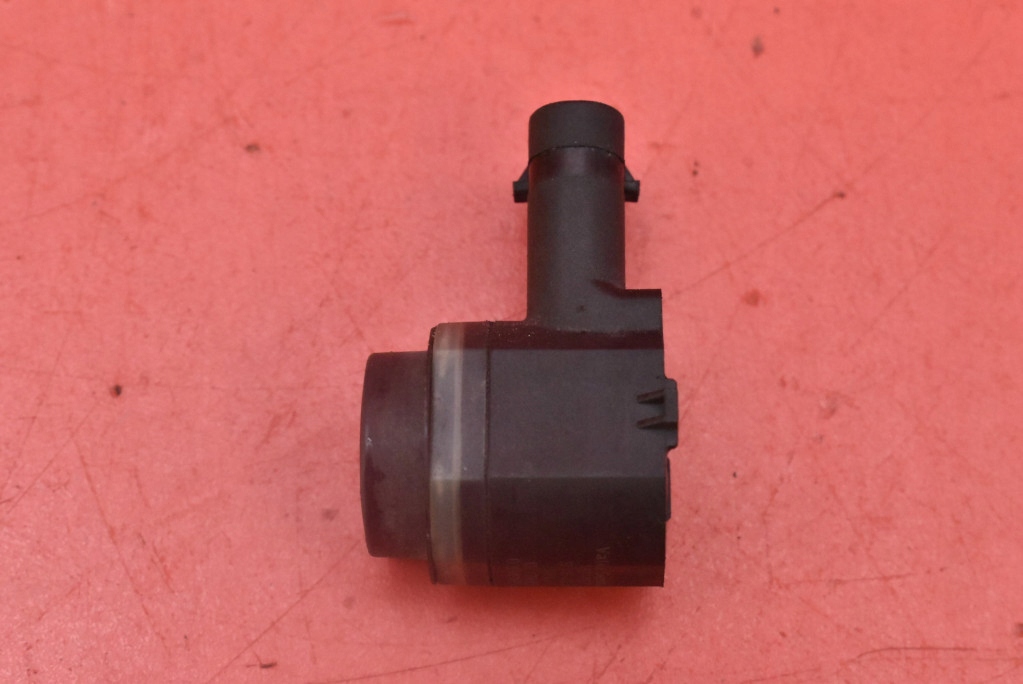 Sensor Parken heck PDC 9216207 BMW F07 09-13