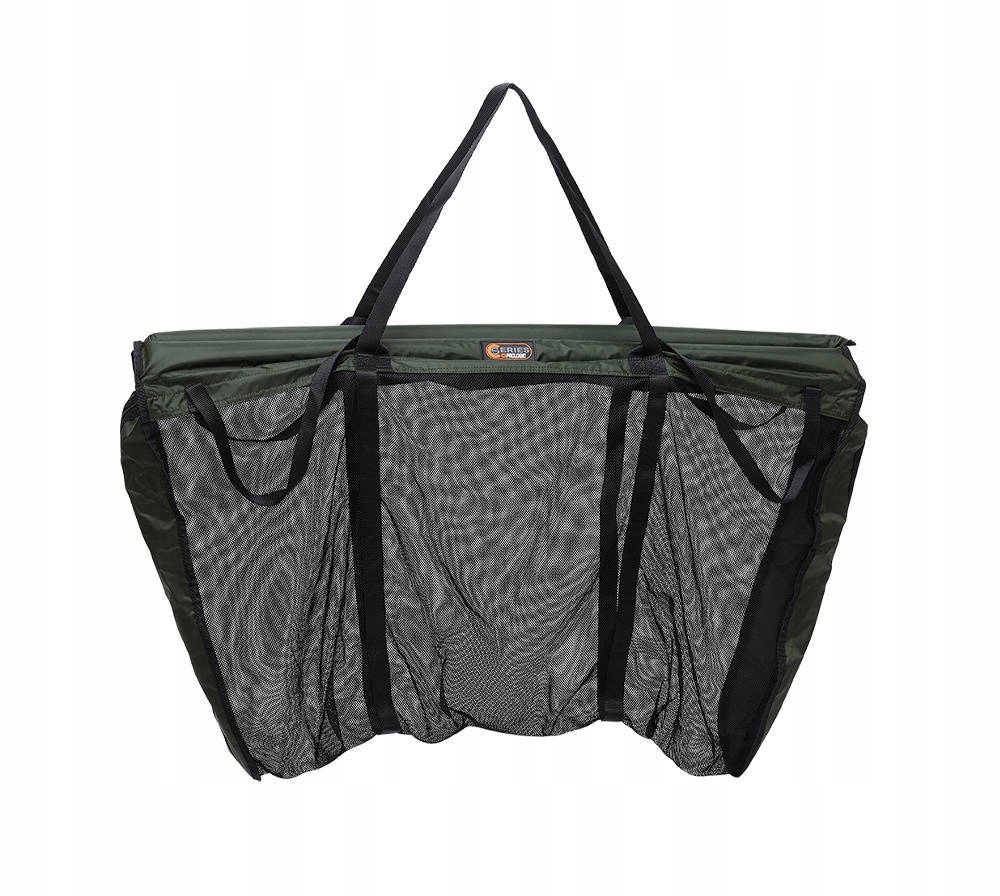 Plovoucí Sak Na Kapry Prologic C-series L