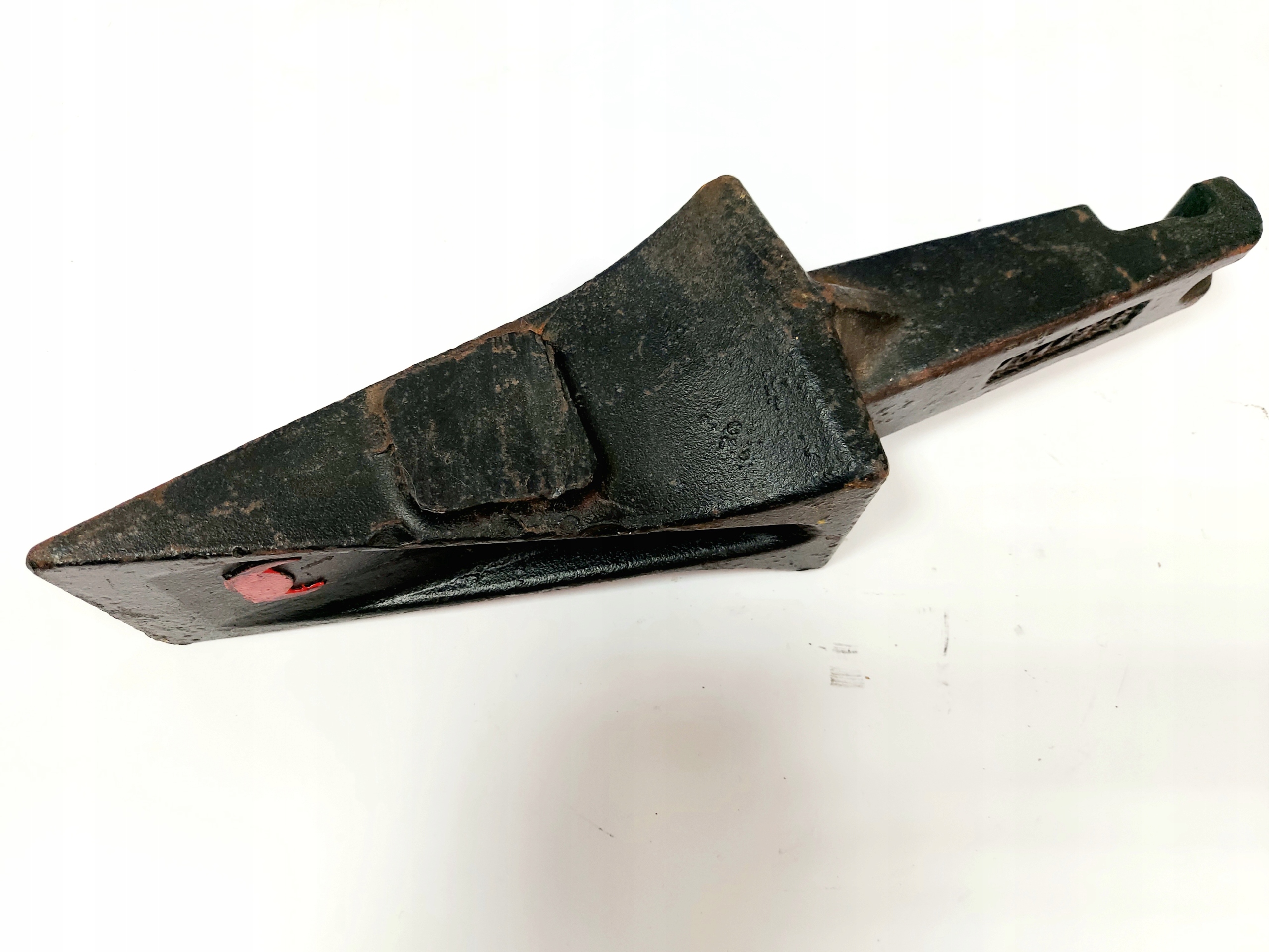 9d4f5b6a4f419c82c9f4504c307b