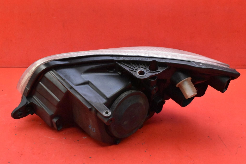 REFLEKTOR right light front EU 247832-00 SKODA ROOMSTER 06-10