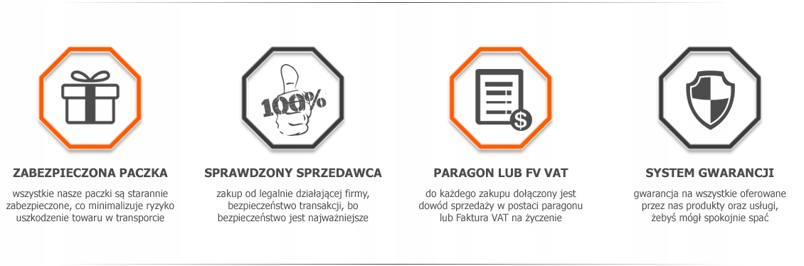 2PCS ZDROWY dyfuzor samochodowy 20pcs wkładów Producent Inny