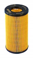 

Filtr oleju Lucas LFOE234 zam. Oe 640/2