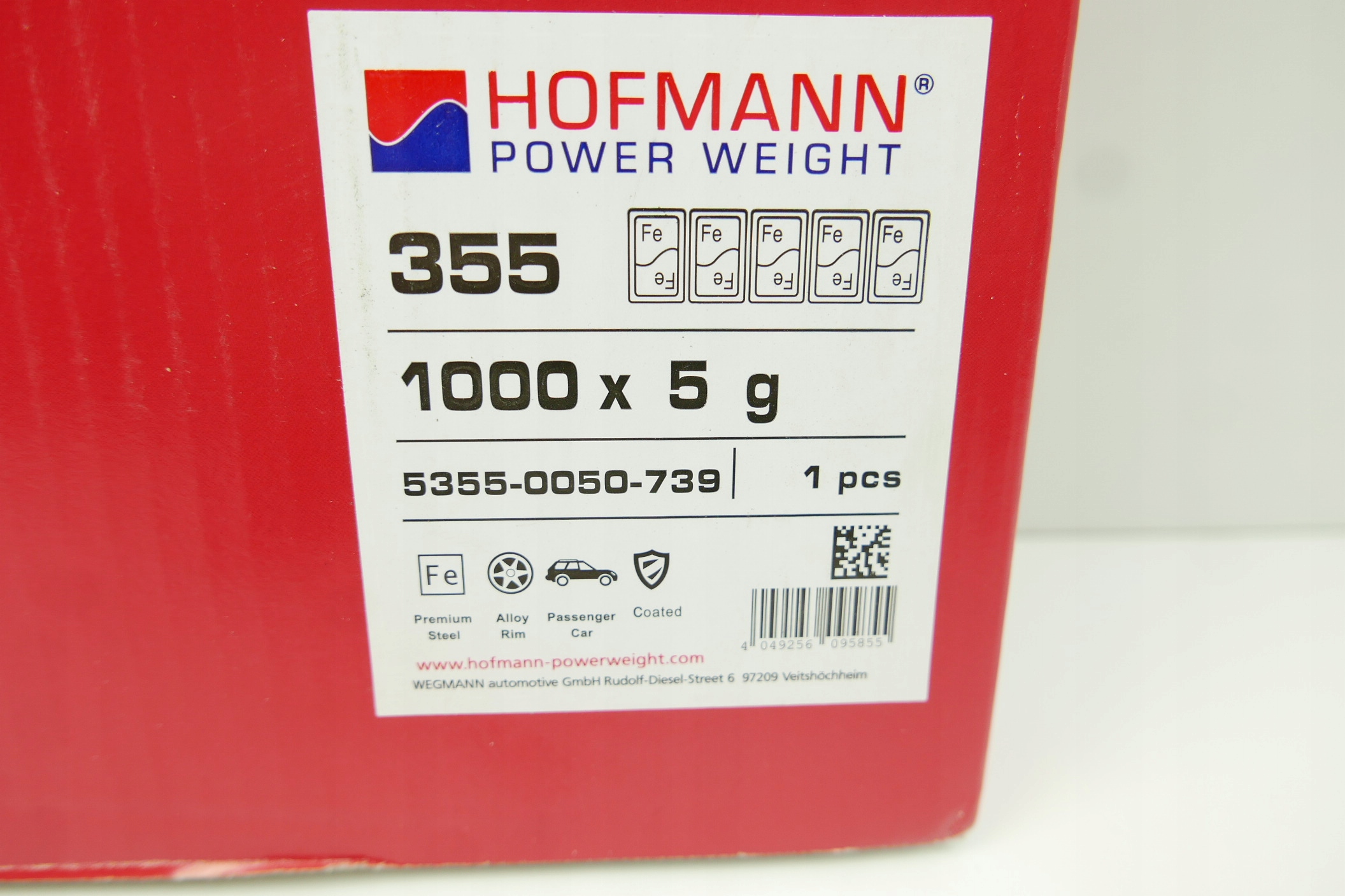 3db2980b4c0bac51097862fc079d