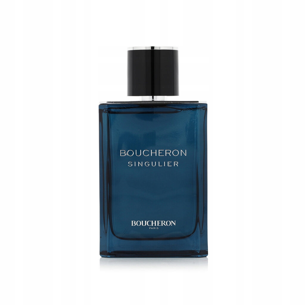 Boucheron Boucheron Singulier Edp 100 ml M