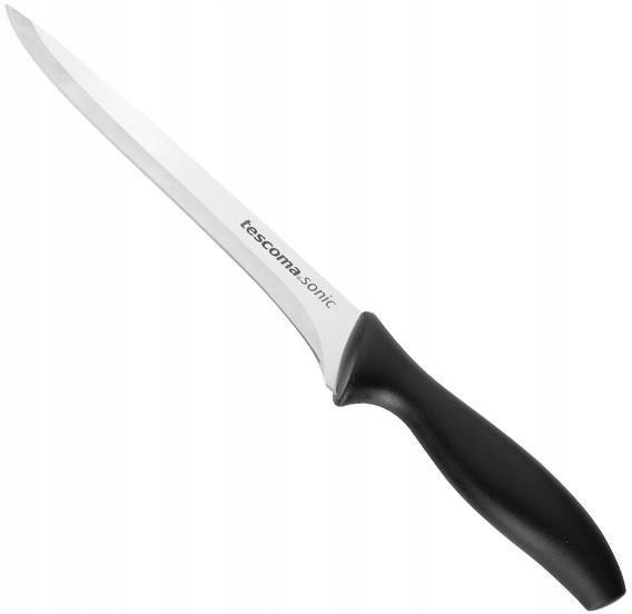 

Nóż Do Usuwania Kości Kuchenny Sonic Tescoma 13cm