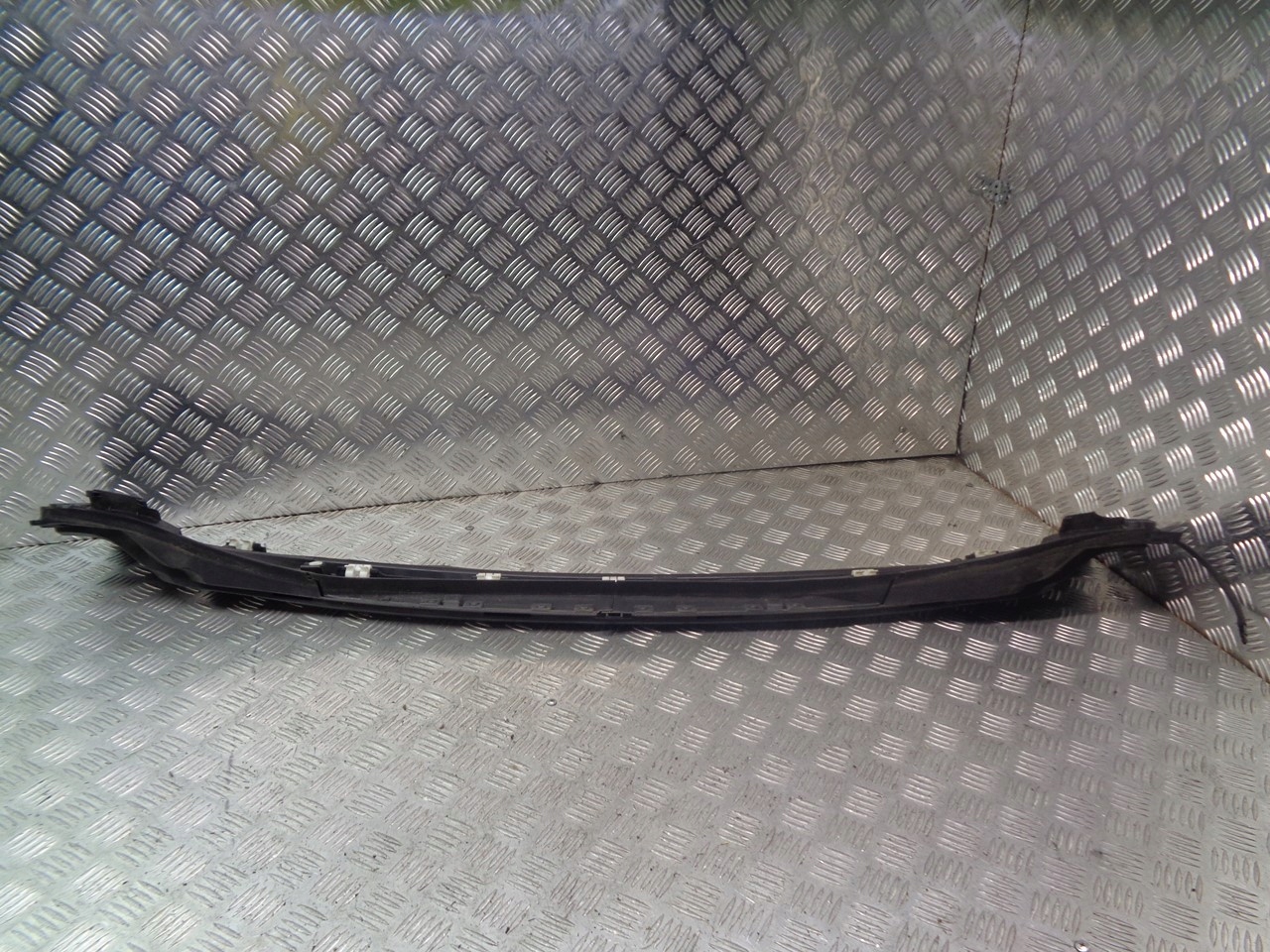 torpédo RENAULT MODUS 1.2 8200213680