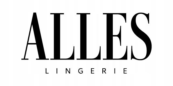 ALLES MAMA CHI-CHI U Biustonosz do karmienia 65I Rozmiar 65I