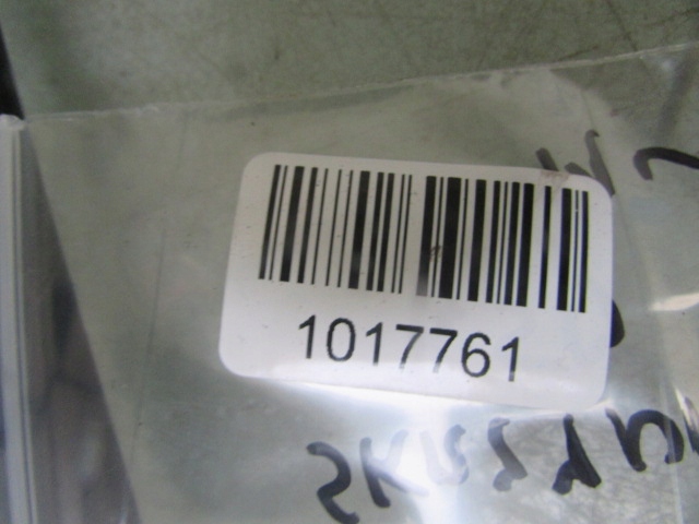 M M35H 3 5 11R PRZEWODY OLEJU SKRZYNI RURKA RURKI Engine Type Gasoline