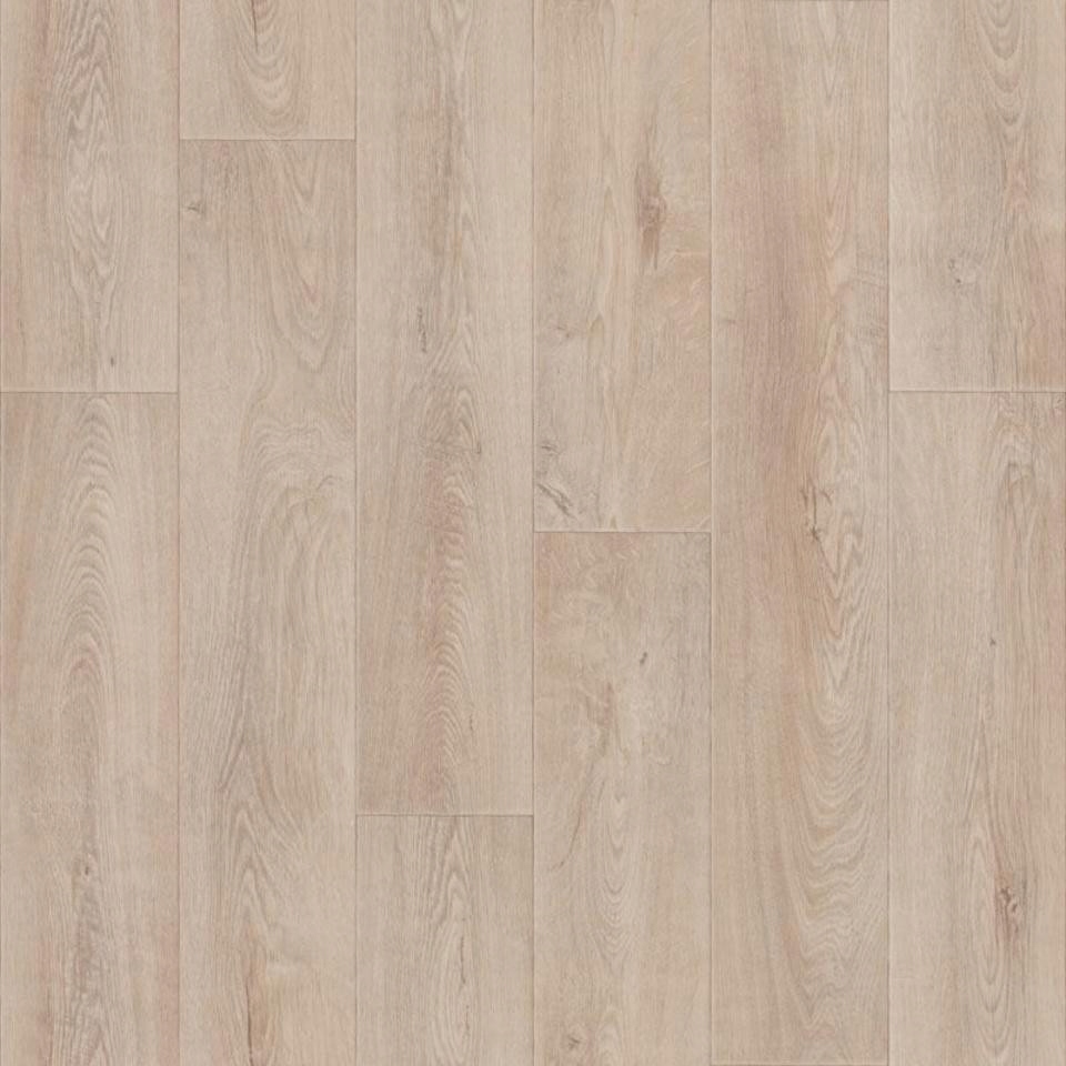 

Pcv Wykładzina Domowa Delta Latur 1 2,5M