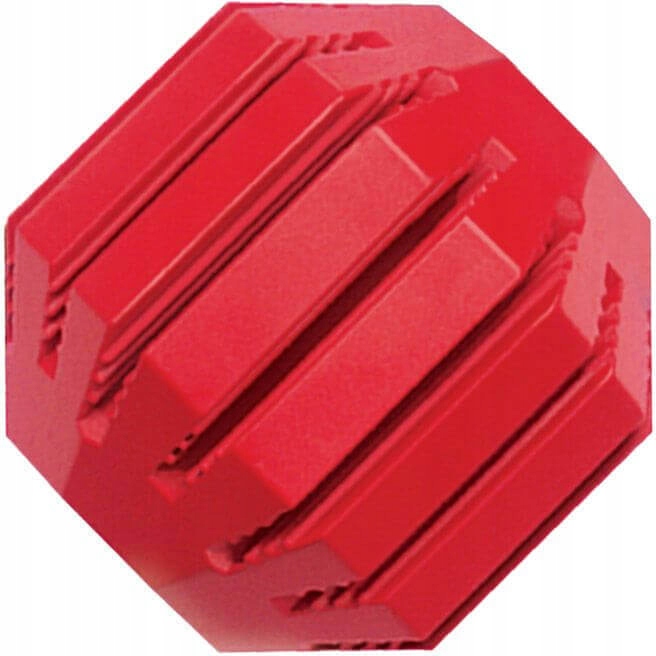 

Kong Stuff-A-Ball L 9 cm Gryzak na Przysmaki