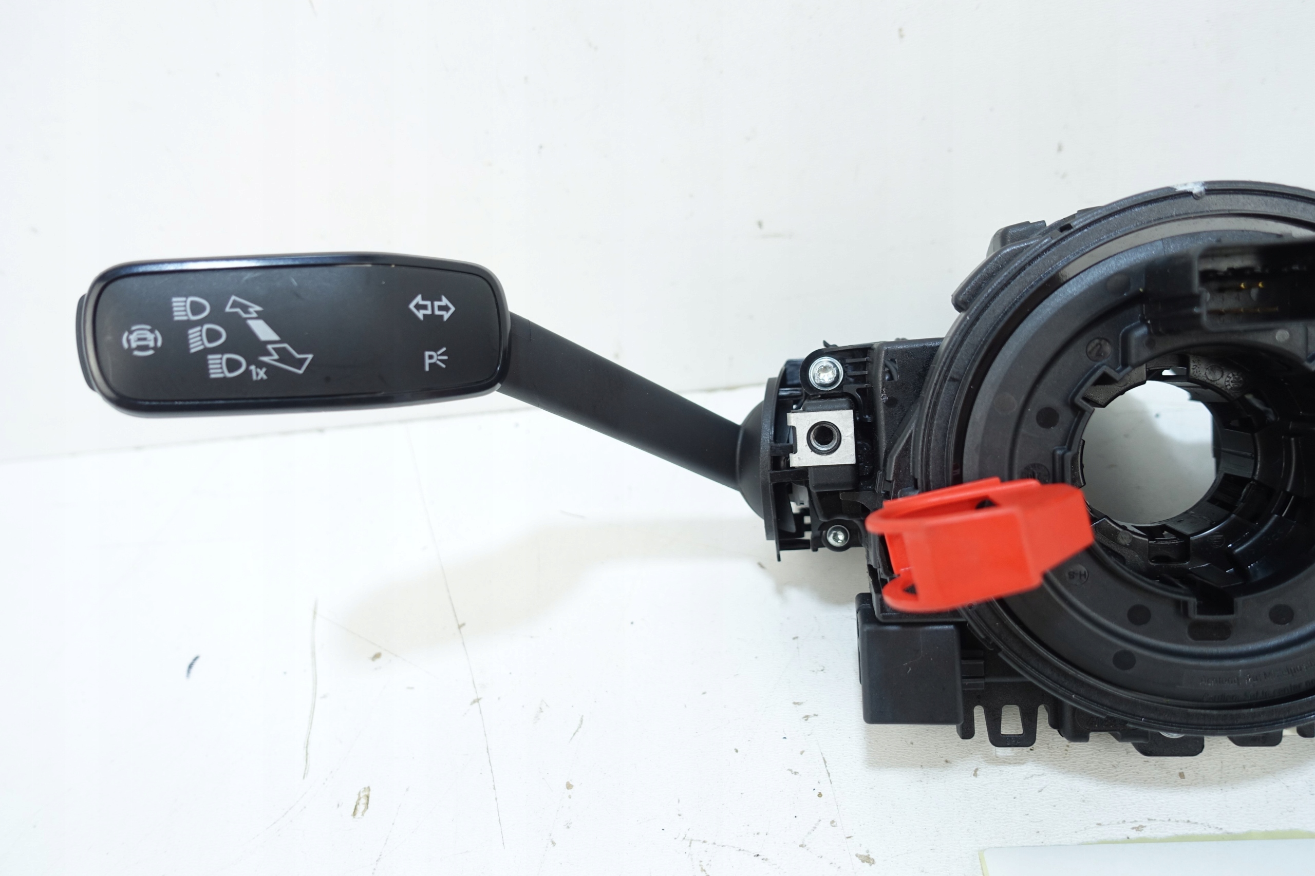 MANETKA switch VW SKODA SEAT 5Q1953521GE