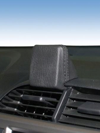 Držák na telefon Kuda Honda Jazz (12.2008-)