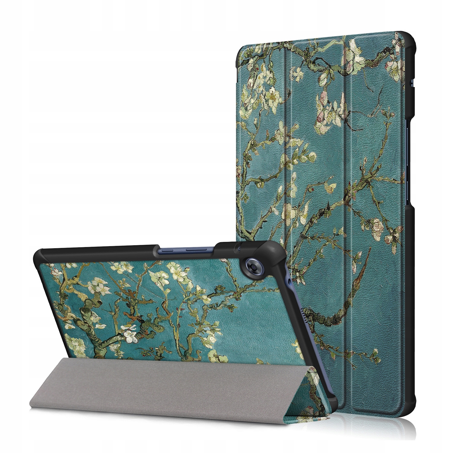 

Etui Szkło Smart Cover Huawei MatePad T8 8 8.0