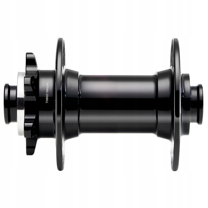 Piasta przód JoyTech D341-B15 15x110 Boost 32 otwory 6 śrub