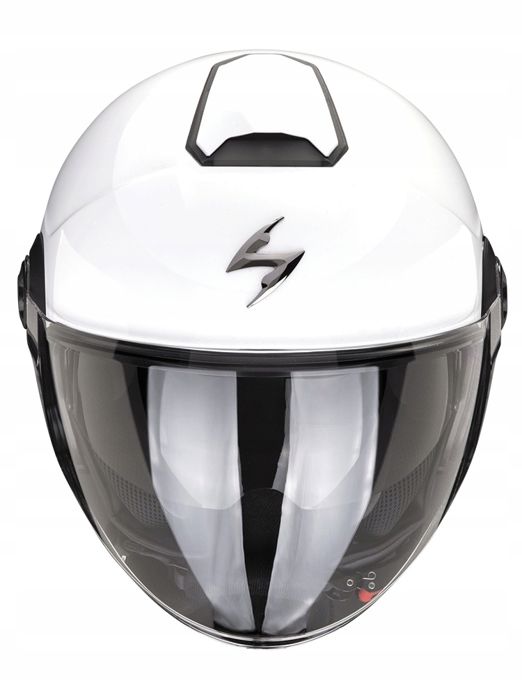 SCORPION EXO-City II White Kask Producent Scorpion Exo