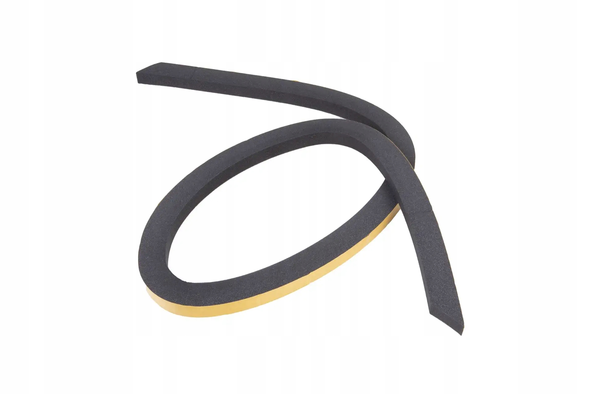 4299270M1 - 4299270м1 прокладка крыши 1650мм