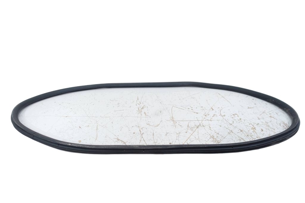 gasket door left right front PEUGEOT 208 II 2019