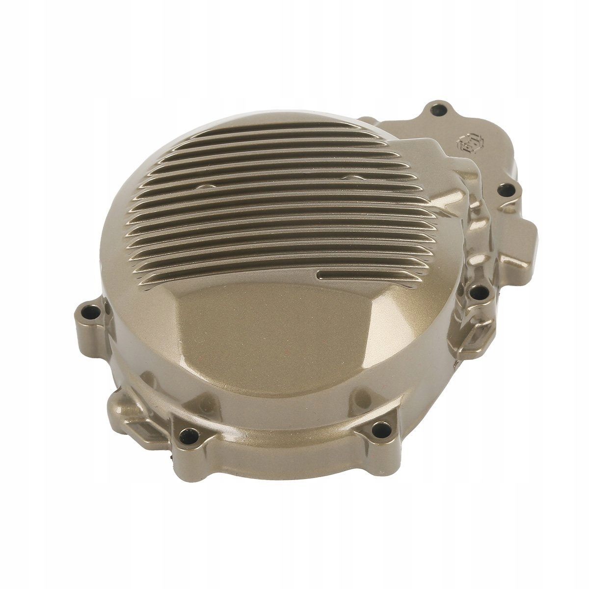 12f60262424badeb77b8f7357f64