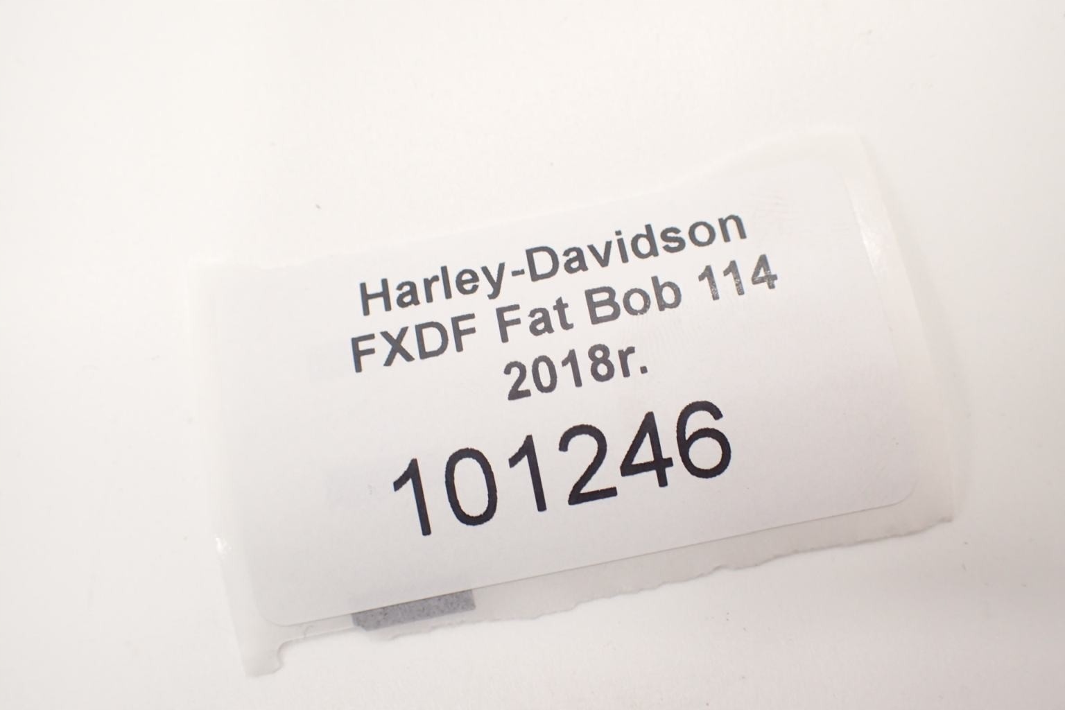 17263095455ebbce863e75de3d6a