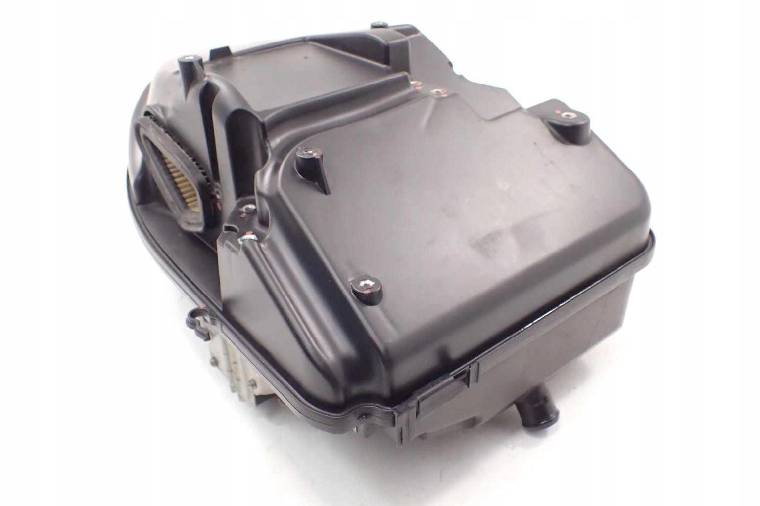 4a6fae7944afa8ff3add457d792f