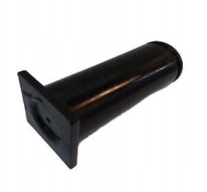 Sworzeń obrotu dolny 911/40104 ZAM