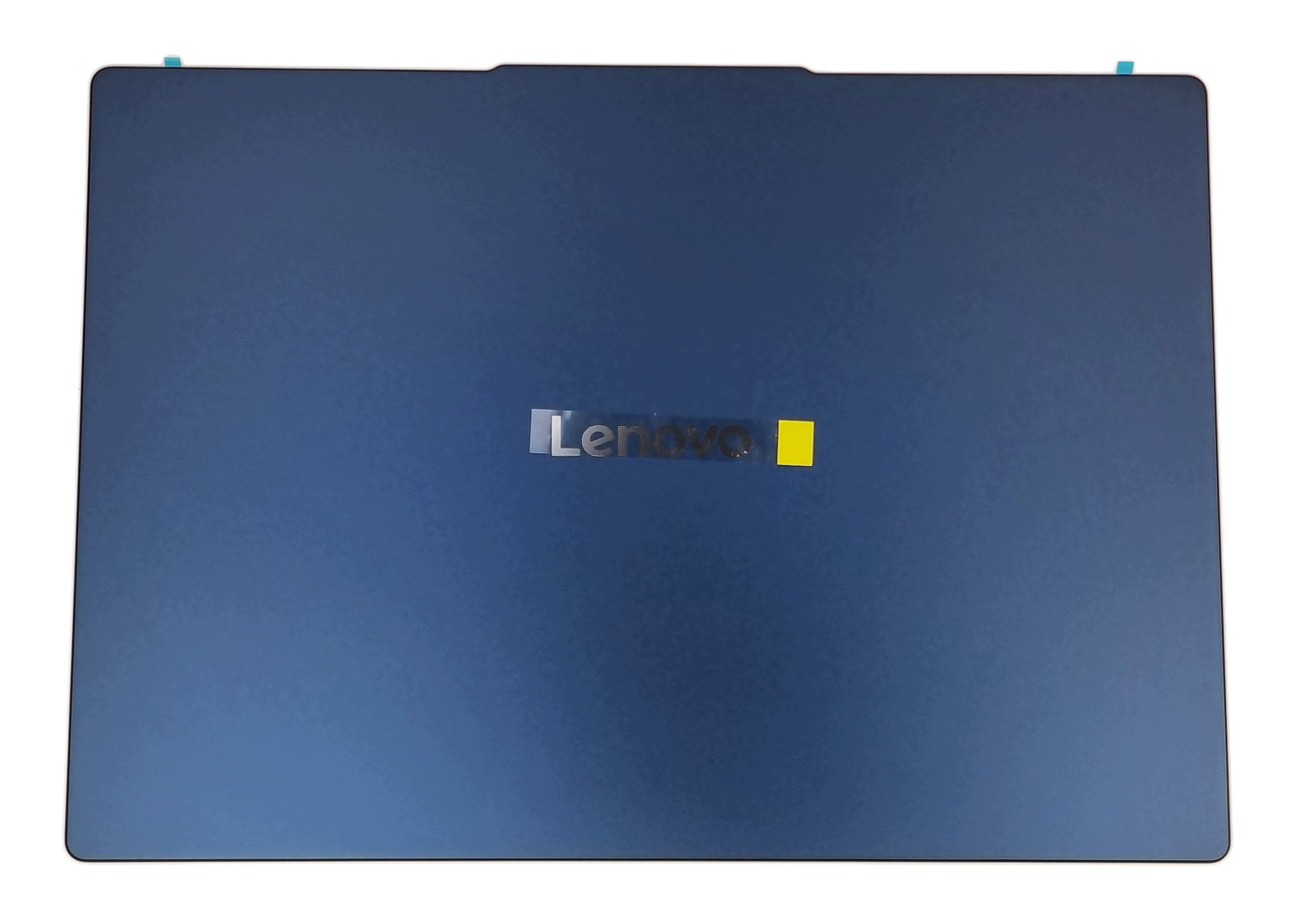 Nová Klapka Snímača Lenovo Ideapad 15IRH10 15ARP10 15Q8X10 15IWC11