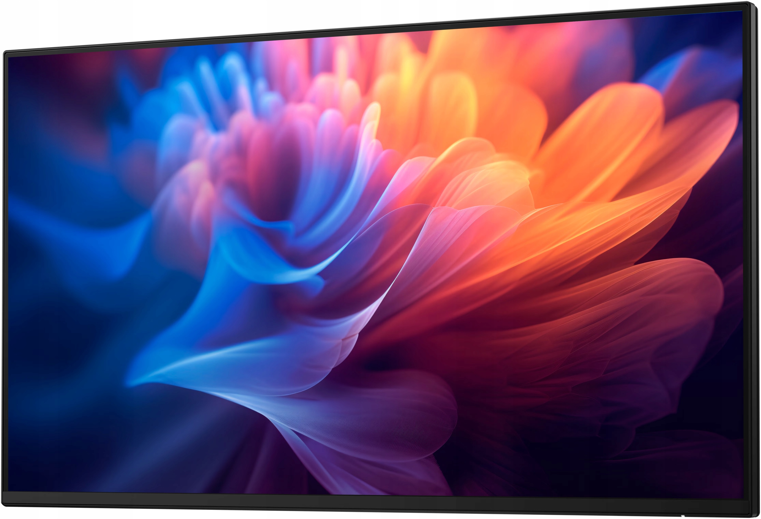 Led Monitor Dell P2725H 27" 1920 x 1080 px Ips Pls