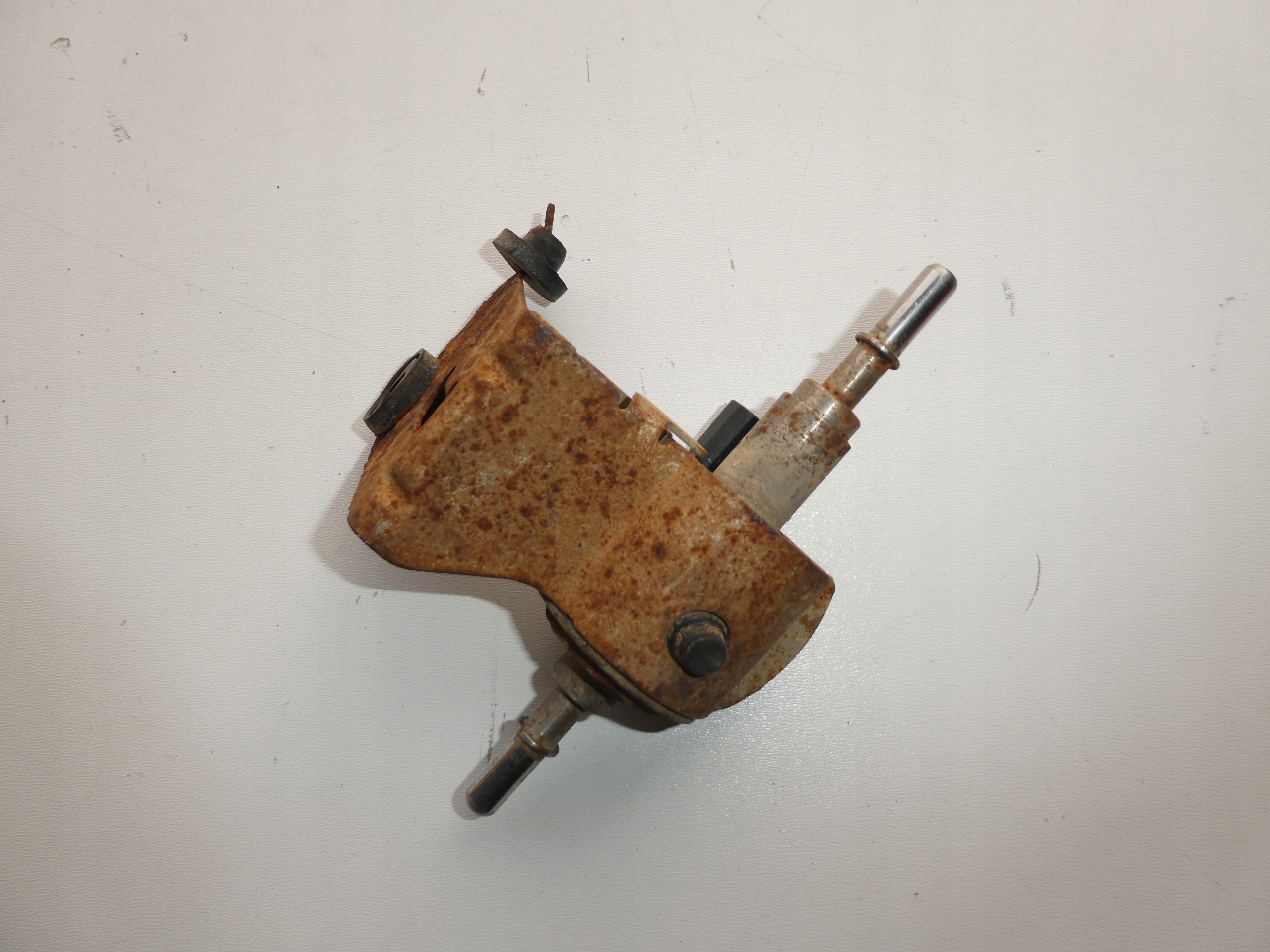 FORD RANGER POMPA WEBASTO AB39-94407-AC