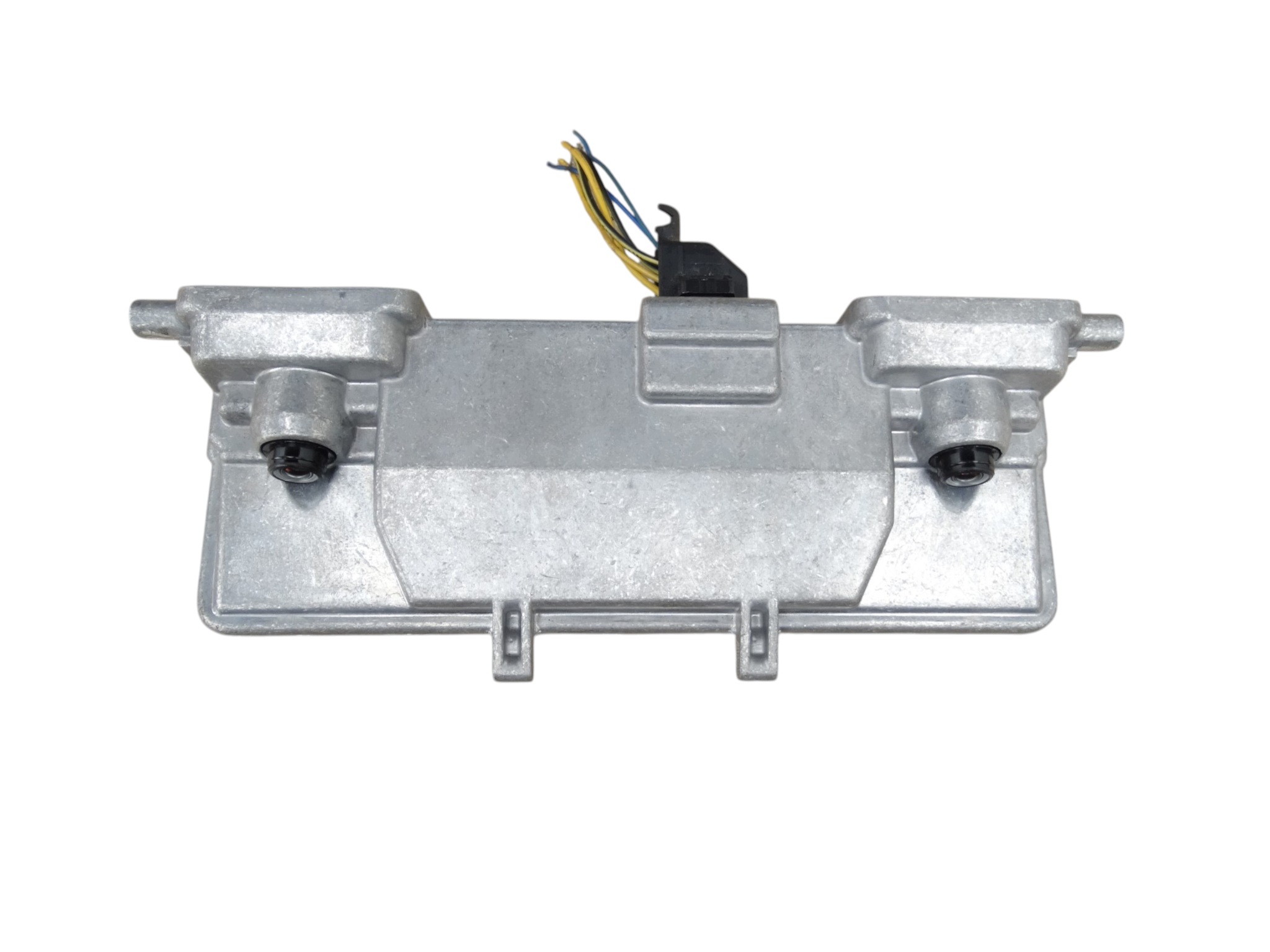 RADAR SENSOR module control unit KAMERA LAND ROVER DISCOVERY SPORT L550
